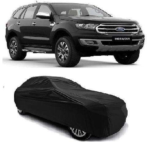 FANCY FULLCAR COVER FOR SALLON, SUV,JEEPANDMINI BUS