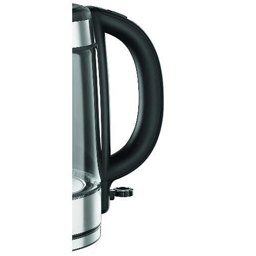 Illuminating Kettle - 1.7l - 3000W