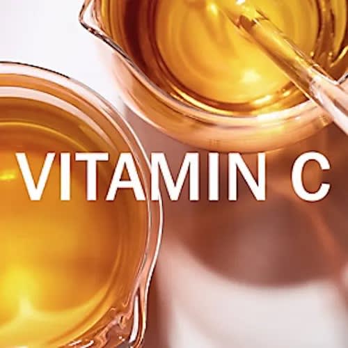 Regenerist Vitamin C Moisturizer + Peptide 24 Facial Cleanser Duo Pack - 48g / 150ml