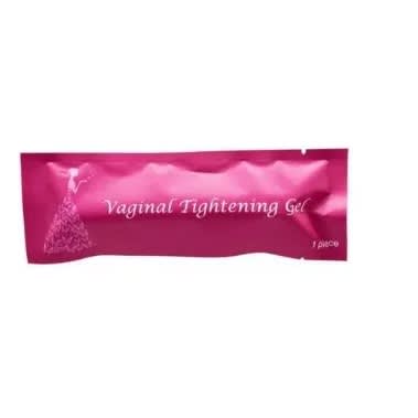 Vaginal Tightening Gel - 5ml