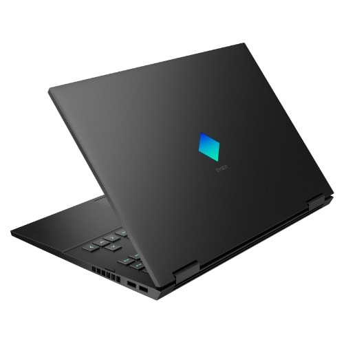 Omen -  16" - Core I7 - 11th Gen - 1TB  - 16GB  8GB Nividia Geforce Rtx 3070 - Win 11