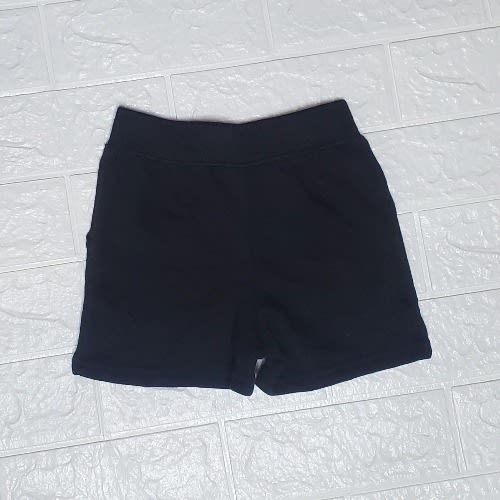 Boys Casual Cool Tshirt And Short Set