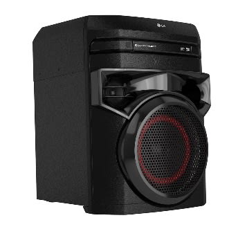 All In One Hifi System, Bluetooth,Dolby Audio Hdmi,bass Blast,Vocal Sound Control,CD/DVD
