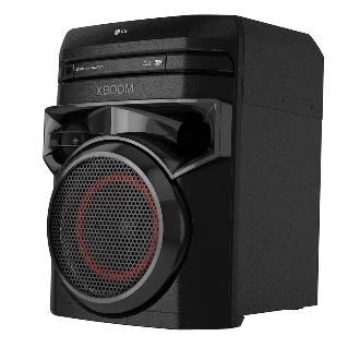 All In One Hifi System, Bluetooth,Dolby Audio Hdmi,bass Blast,Vocal Sound Control,CD/DVD