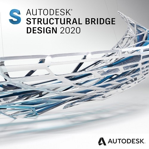 Structural Bridge Design 2020