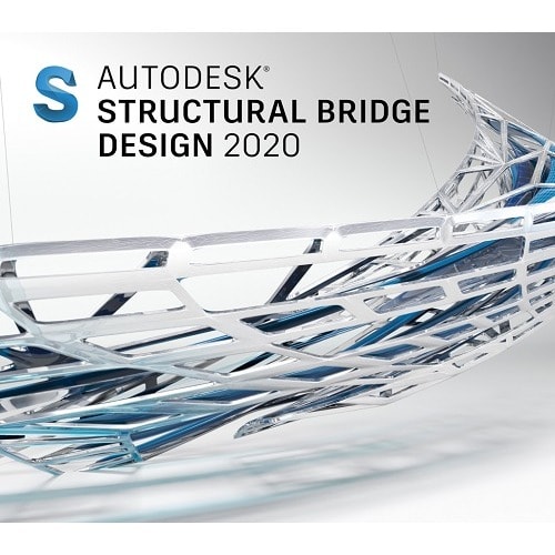 Structural Bridge Design 2020