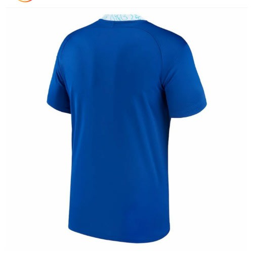 Nike Chelsea Home Jersey 2022/2023