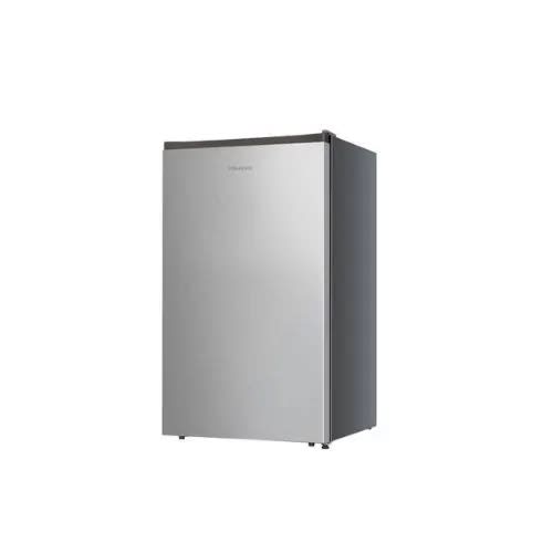 Single Door Refrigerator -121ltrs - Ref121dr