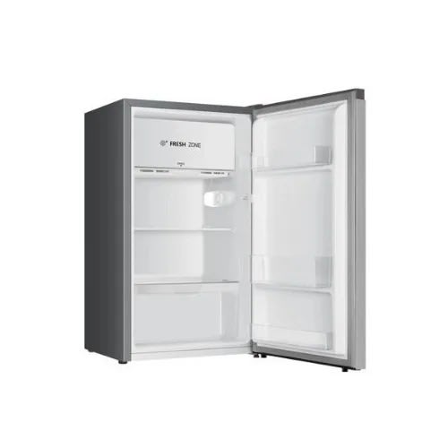 Single Door Refrigerator -121ltrs - Ref121dr