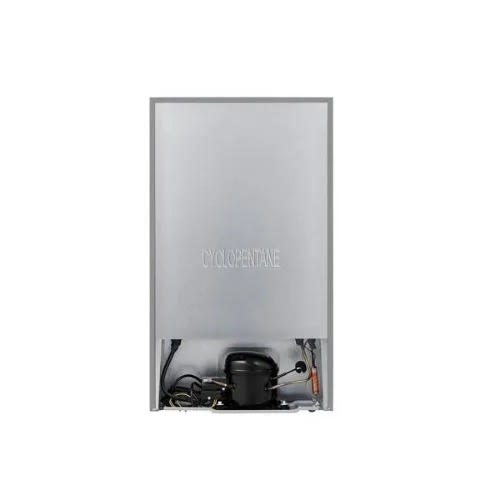 Single Door Refrigerator -121ltrs - Ref121dr