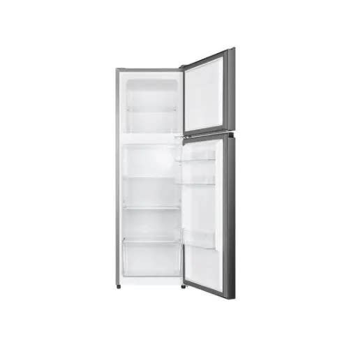 154 Litres Fast Cooling  Double Door Refrigerator Ref 200 Dr -  220V – 240V