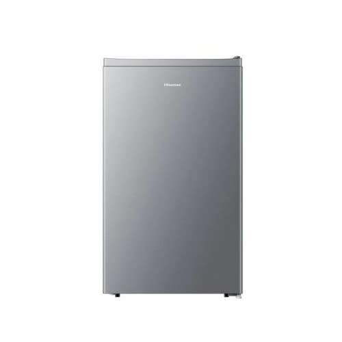 Fast Cooling Single Door 90l Refrigerator - Ref 093 Dr