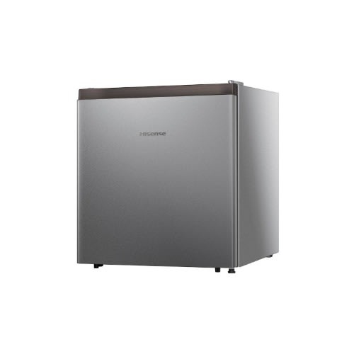 Bedside Refrigerator -44L - Ref045dr