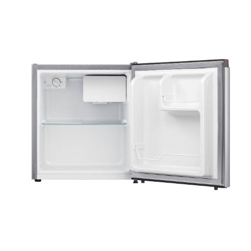 Bedside Refrigerator -44L - Ref045dr