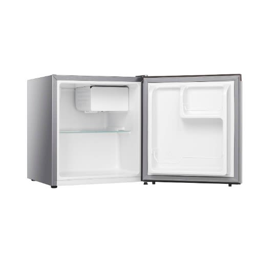 Bedside Refrigerator -44L - Ref045dr