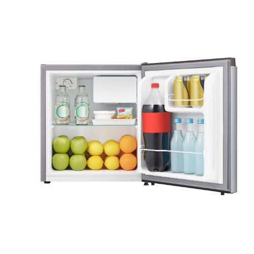 Bedside Refrigerator -44L - Ref045dr