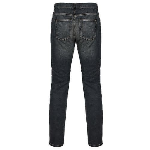 Men's Jeans - Black
