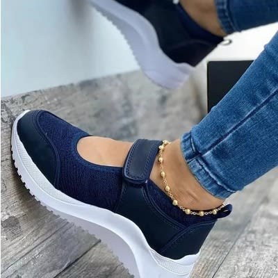 Women Sneakers