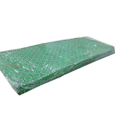 Shine Mattress 6 x 2.5 x 4 ''