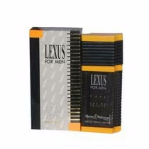 Lexus Perfume For Men -100ml