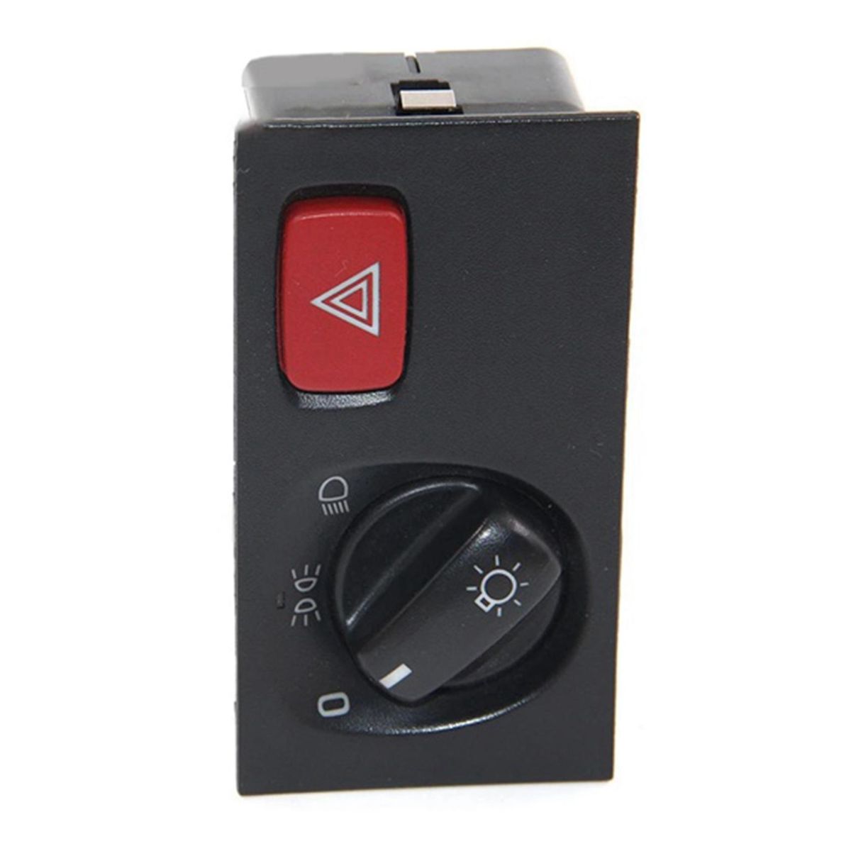 1540673 Headlights Alert Switch for P G R T - Series Truck F K N