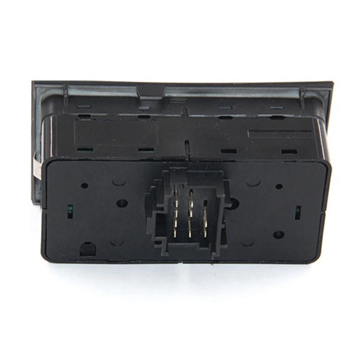 1540673 Headlights Alert Switch for P G R T - Series Truck F K N