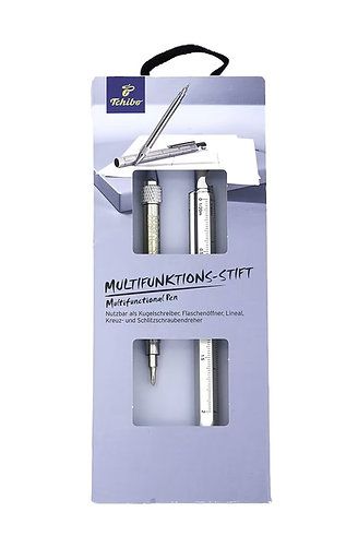 MultifunctionPen