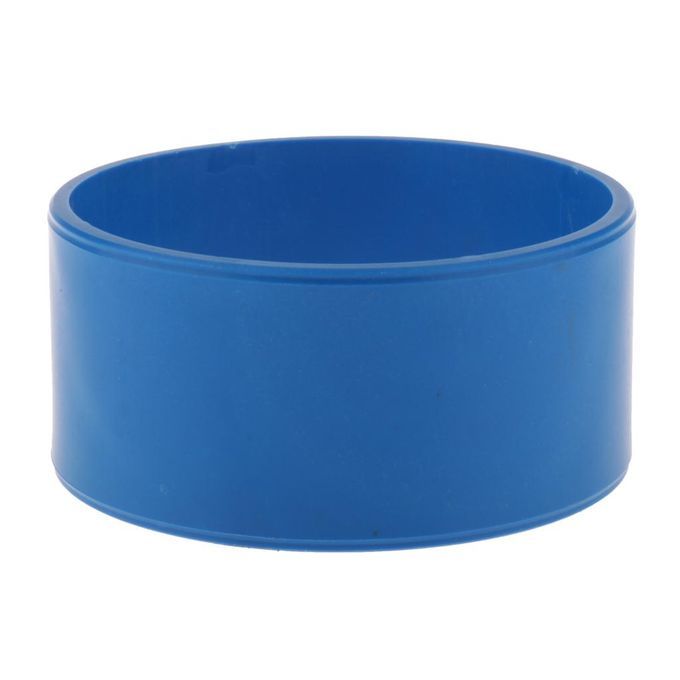 267000419 Replacement Wear Ring 155mm For Seadoo GTI GTS Wake Se 4tec