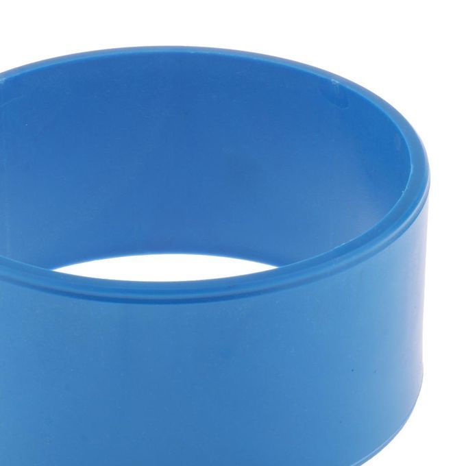267000419 Replacement Wear Ring 155mm For Seadoo GTI GTS Wake Se 4tec
