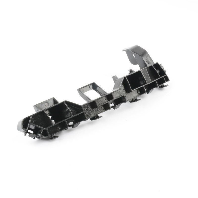 Front Bumper Retainer Support Bracket For Honda Accord