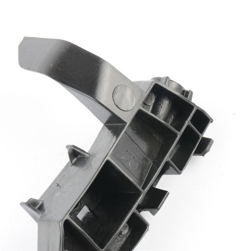Front Bumper Retainer Support Bracket For Honda Accord