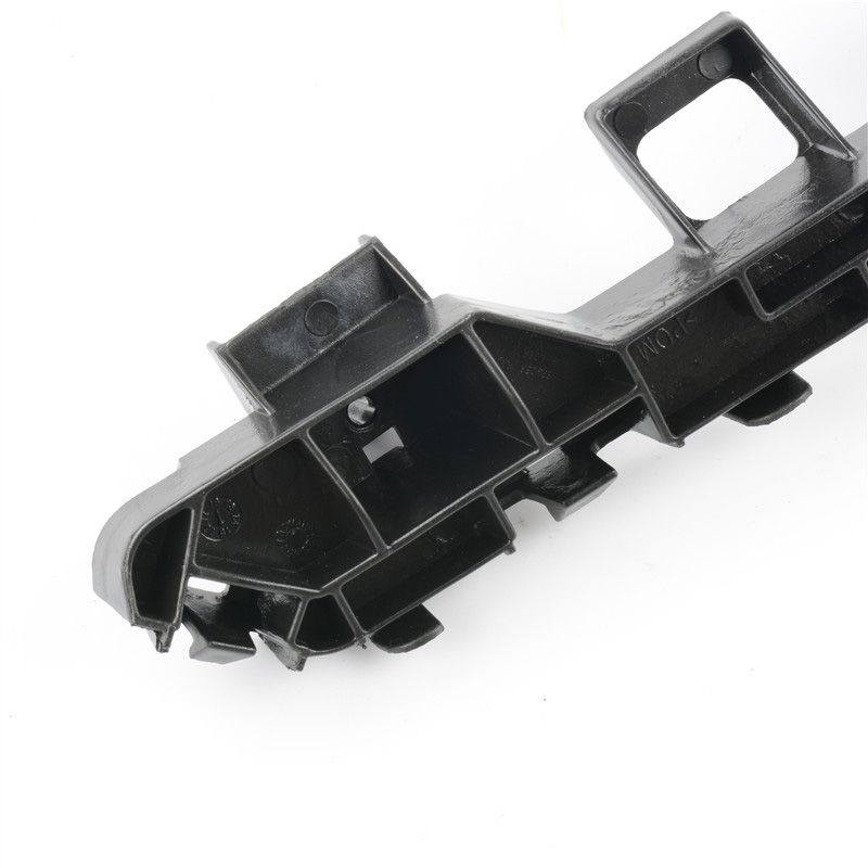 Front Bumper Retainer Support Bracket For Honda Accord