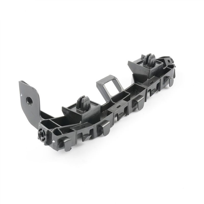 Front Bumper Retainer Support Bracket For Honda Accord