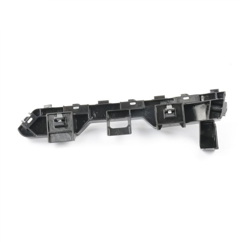 Front Bumper Retainer Support Bracket For Honda Accord