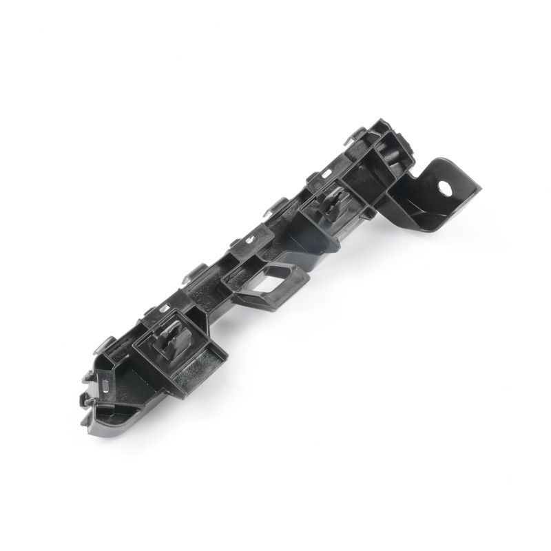 Front Bumper Retainer Support Bracket For Honda Accord