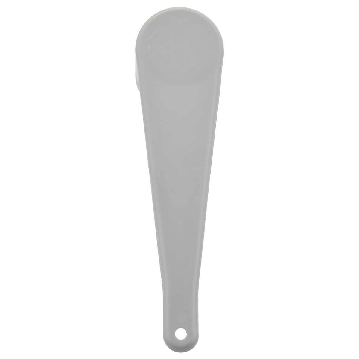 Inflatable Boat Raft Drifting Canoe Tool 6 Section Air Valve