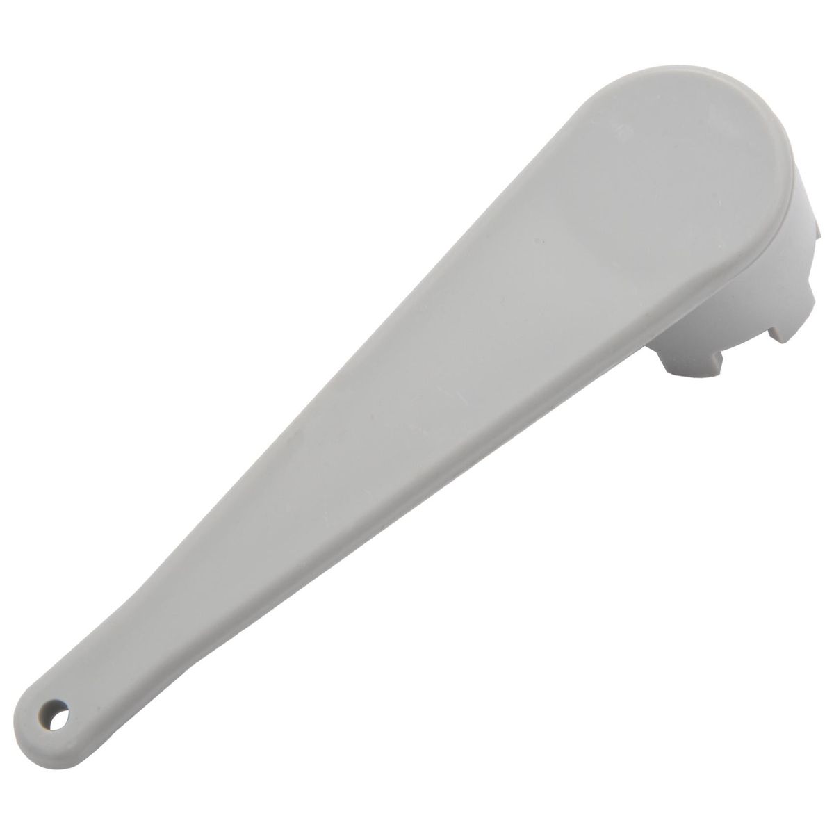 Inflatable Boat Raft Drifting Canoe Tool 6 Section Air Valve