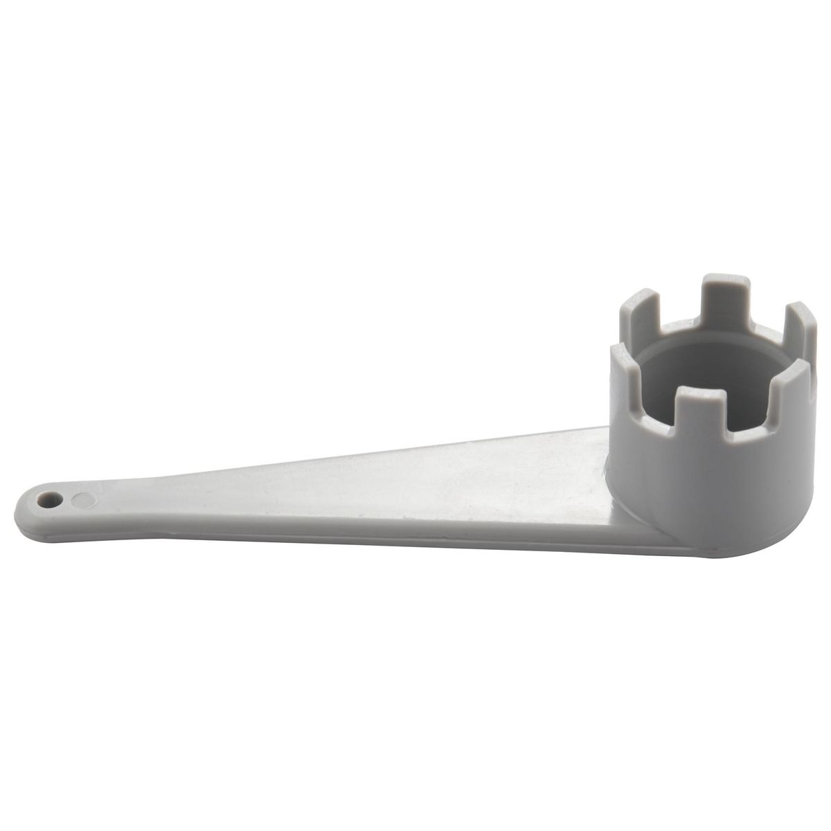 Inflatable Boat Raft Drifting Canoe Tool 6 Section Air Valve