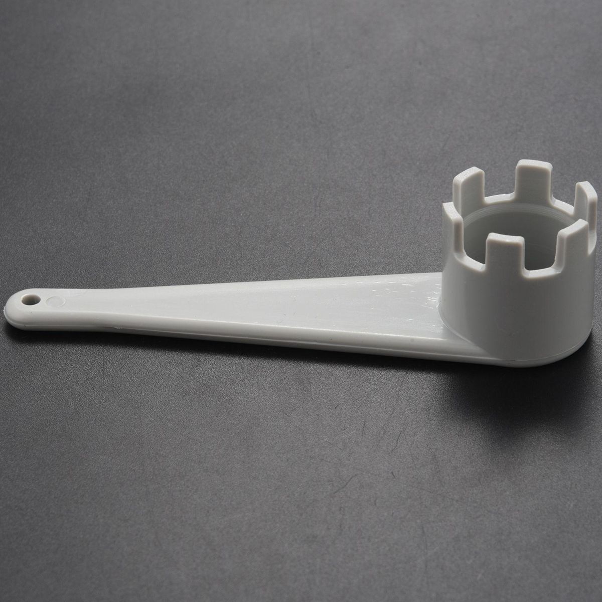 Inflatable Boat Raft Drifting Canoe Tool 6 Section Air Valve