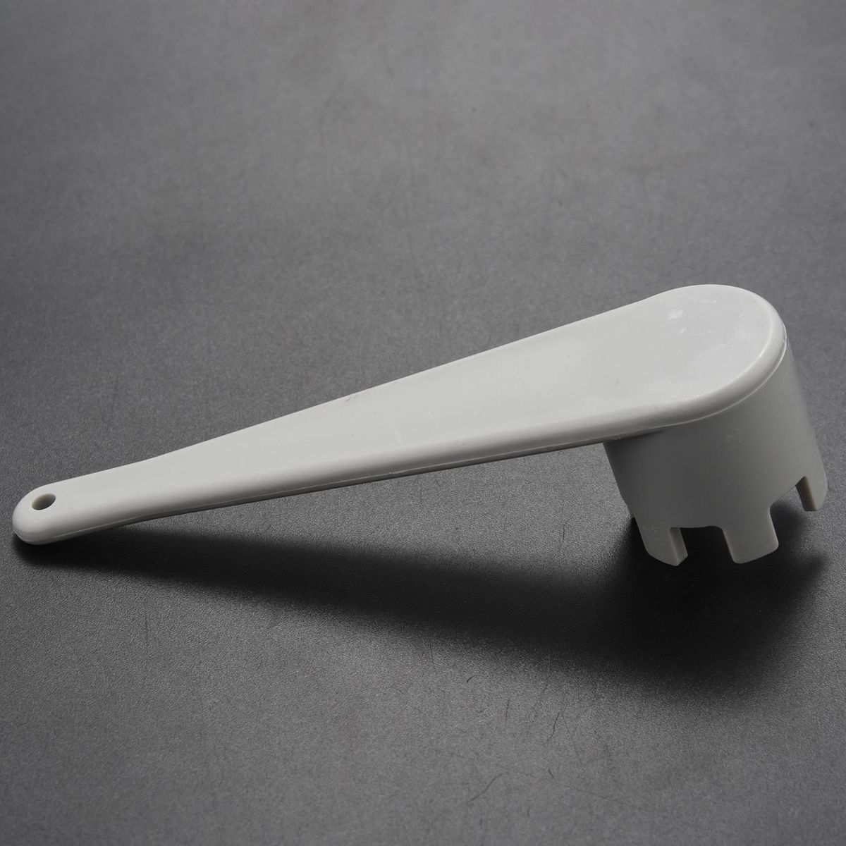 Inflatable Boat Raft Drifting Canoe Tool 6 Section Air Valve