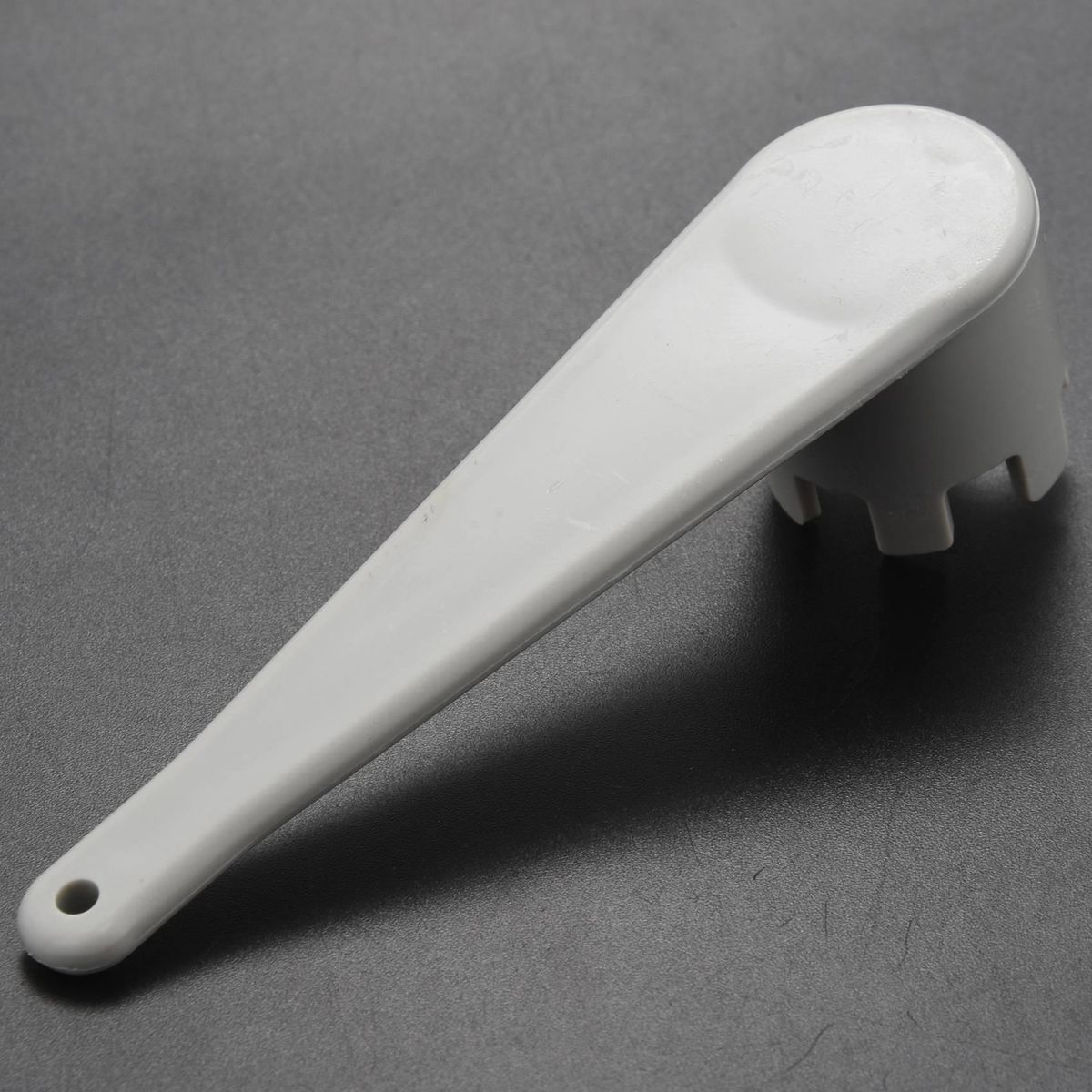 Inflatable Boat Raft Drifting Canoe Tool 6 Section Air Valve