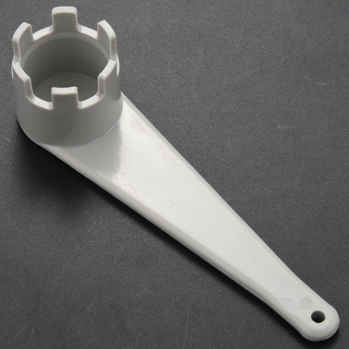 Inflatable Boat Raft Drifting Canoe Tool 6 Section Air Valve