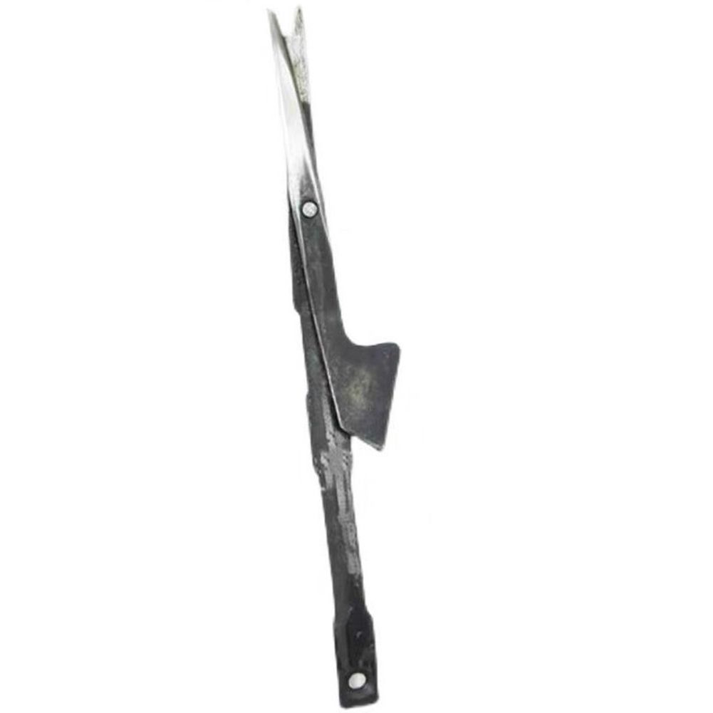 Electric Carpet Weaving Scissor For Electric Tufting