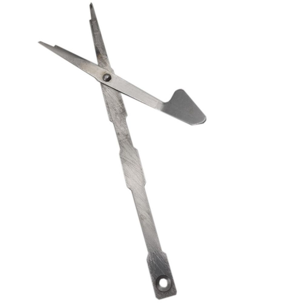 Electric Carpet Weaving Scissor For Electric Tufting