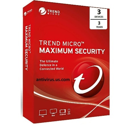 Micro Maximum Security 2020-2021 Version -3 Years For 3 Devices