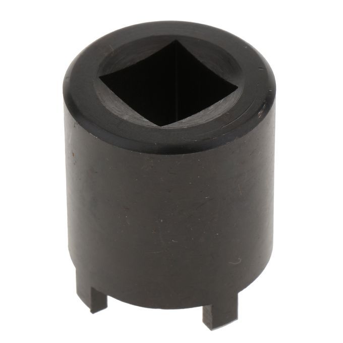 22mm Clutch Locknut Spanner Removal Socket