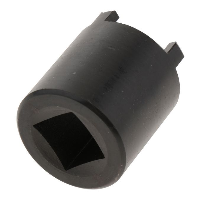22mm Clutch Locknut Spanner Removal Socket