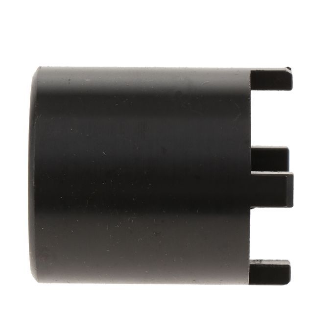 22mm Clutch Locknut Spanner Removal Socket