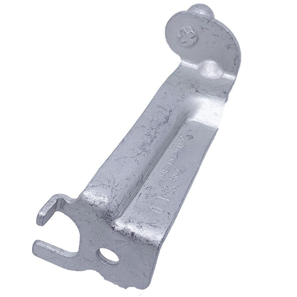 Engine Cover Bracket Support for A1 A3 A4 S4 A5 S5 Q3