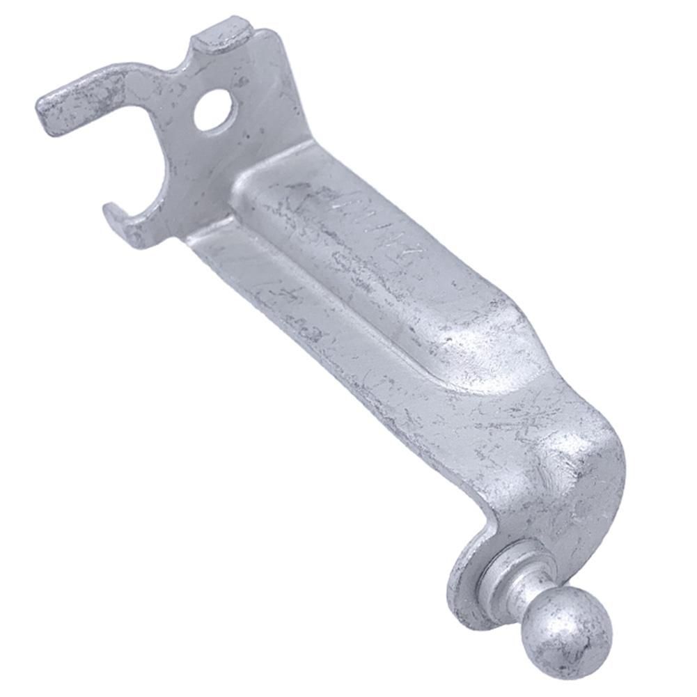Engine Cover Bracket Support for A1 A3 A4 S4 A5 S5 Q3